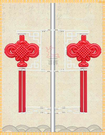 1號(hào)中國(guó)結(jié)