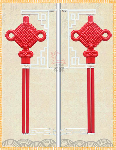 2號(hào)中國(guó)結(jié)