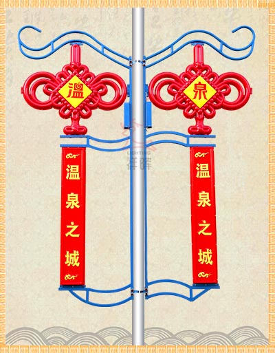 定制中國結(jié)
